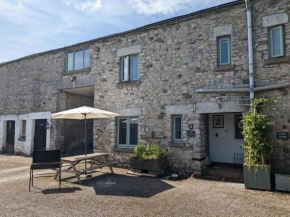 The Coach House